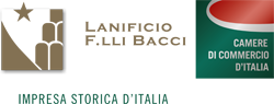 Lanificio F.lli Bacci